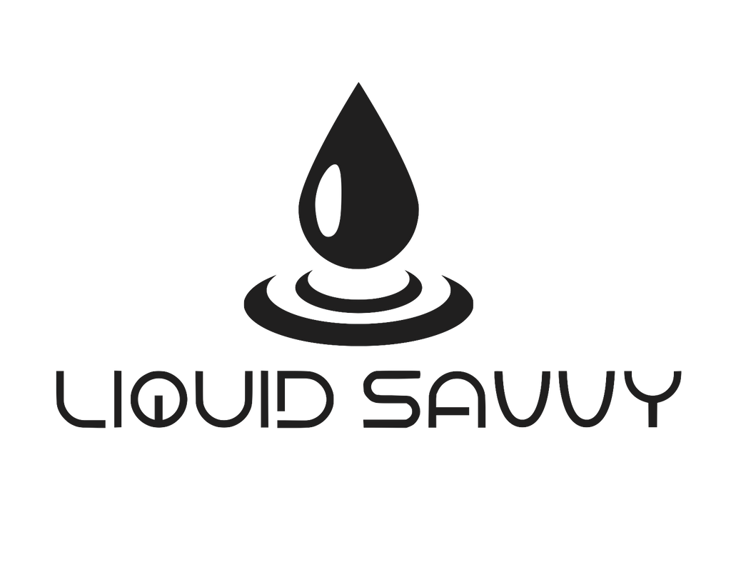 Liquid Savvy